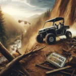 Off-Road Cart Insurance: Protecting Your Ride and Your Adventures